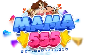 mama555